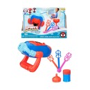 Spidey-Friends-Spidey-Bubble-Slinger Sale