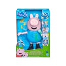 Peppa-Pig-Joke-Sing-George Sale