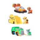PAW-Patrol-Basic-Vehicles-Assorted Sale