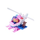 PAW-Patrol-Search-and-Rescue-Skye-Helicopter-Vehicle Sale