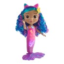 Gabbys-Dollhouse-The-Movie-Sing-Shine-Mermaid-Gabby-Waterproof-Mermaid-Doll Sale