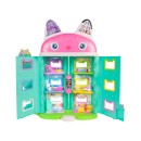 Gabbys-Dollhouse-The-Movie-Meow-mazing-Interactive-Dollhouse Sale