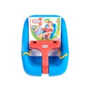 Little-Tikes-2-in-1-Snug-n-Secure-Swing-Blue Sale