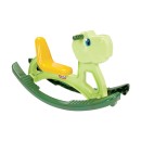 Little-Tikes-Easy-Rockin-Dino-Toy Sale