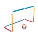Little-Tikes-Easy-Score-Soccer-Set Sale