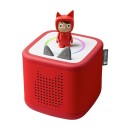 Tonies-Toniebox-2-Starter-Set-with-Creative-Tonie-Rubie-Sunset-Red Sale