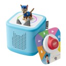 Tonies-PAW-Patrol-Toniebox-2-Full-Play-Set-Sky-Blue Sale