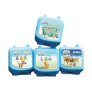 Alphablocks-Alphablocks-Clever-Pocket-Tonie Sale