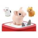 Tonies-My-First-Tonies-Farm-3-pack-Set Sale