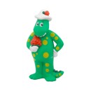 Wiggles-Dorothy-the-Dinosaur-Tonies-Audio-Character Sale