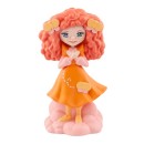 Emma-Memma-Tonie-Audio-Character Sale