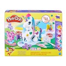 Play-Doh-Magical-Stylin-Unicorn Sale