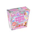 Nano-Tape-Magic-Deluxe-Ultimate-Creations Sale