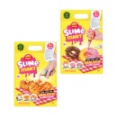 Slime-Mart-Small-Bag-by-ZURU-Assorted Sale