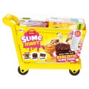 Slime-Mart-Shopping-Cart-By-Zuru Sale