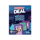 Monopoly-Deal-KPop-Demon-Hunters Sale