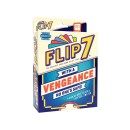 Flip-7-Card-Game Sale