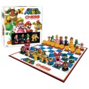 Super-Mario-Chess-Collectors-Edition Sale