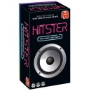 Hitster-The-Music-Card-Game Sale