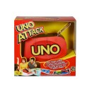 UNO-Attack-Card-Game Sale