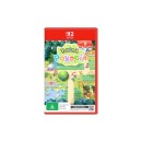 Nintendo-Switch-2-Pokmon-Pokopia Sale
