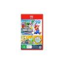 Super-Mario-Bros-Wonder-Nintendo-Switch-2-Edition-Meetup-in-Bellabel-Park Sale