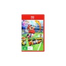 Mario-Tennis-Fever-Nintendo-Switch-2 Sale