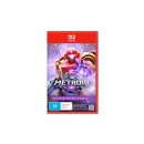 Metroid-Prime-4-Beyond-Nintendo-Switch-2 Sale