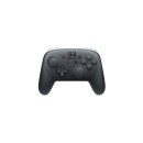 Nintendo-Switch-2-Pro-Controller Sale
