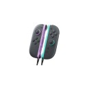 Joy-Con-2-Pair-Light-PurpleLight-Green Sale