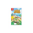 Animal-Crossing-New-Horizons-Nintendo-Switch Sale
