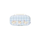 Hori-Vault-Case-Eevee-Cottage-Core-Nintendo-Switch-2 Sale