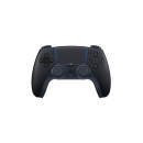 PlayStation5-DualSense-Wireless-Controller-Midnight-Black Sale