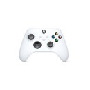 Xbox-Wireless-Controller-Robot-White Sale