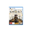 Ghost-Of-Yotei-PlayStation-5 Sale