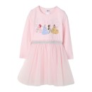 Disney-Princess-Tulle-Dress Sale