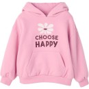 Fashion-Heavyweight-Popover-Sweat-Hoodie Sale