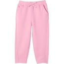Fashion-Heavyweight-Barrel-Leg-Trackpants-Pink Sale