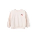 Australian-Cotton-Blend-Long-Sleeve-Corduroy-Jumper-Cream Sale