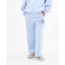 Australian-Cotton-Blend-Fashion-Cord-Wide-Leg-Trackpants-Blue Sale