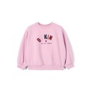 Australian-Cotton-Blend-Long-Sleeve-Fashion-Sweat-Top-Pink Sale