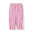 Australian-Cotton-Blend-Fashion-Barrel-Leg-Trackpants-Pink Sale