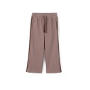 Australian-Cotton-Blend-Full-Length-Trackpants-Brown Sale