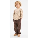 Australian-Cotton-Blend-Everyday-Pants-Brown Sale