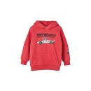 Hot-Wheels-Australian-Cotton-Blend-Sweat-hoodie Sale