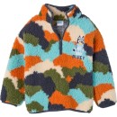 Bluey-14-Zip-Teddy-Fleece-Jumper Sale