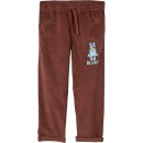 Bluey-Corduroy-Pants Sale