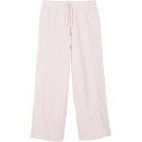 Australian-Cotton-Blend-Trackpants-Neutral Sale
