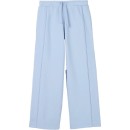 Australian-Cotton-Blend-Trackpants-Blue Sale