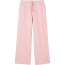 Australian-Cotton-Blend-Trackpants-Pink Sale